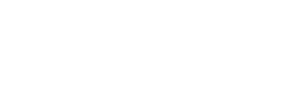HMCO Home Mortgage Company